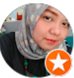 Dian Indah
