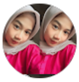 Della Putri Handayani