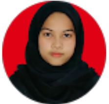 Sofia Salamah