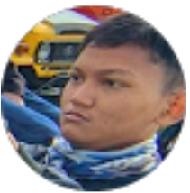 Yudha Arma