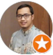  Sigit Widiatmoko